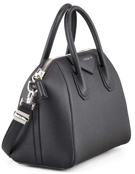 givenchy replica bags philippines|givenchy antigona real bag.